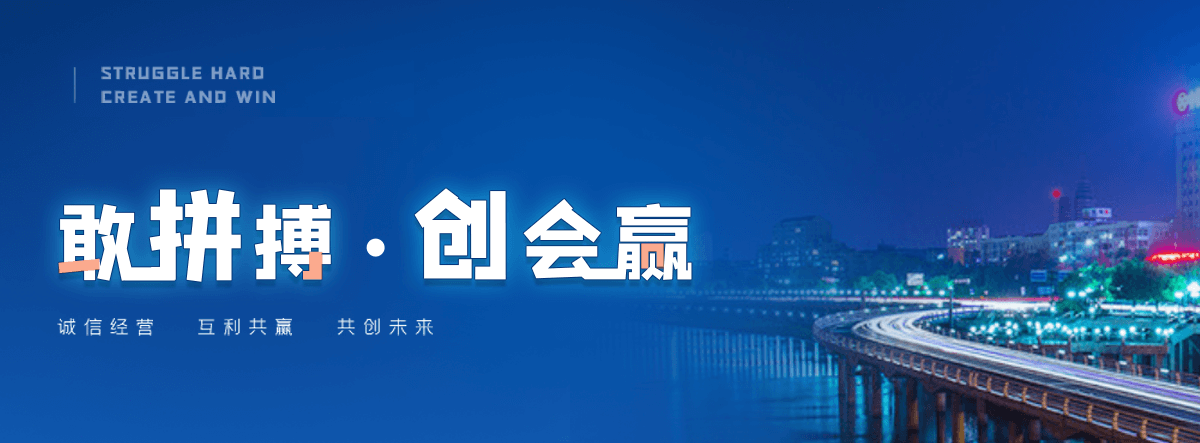 五家渠正规的城管岗亭公司